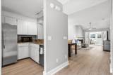 1137 Hidden Cove Drive - Photo 8
