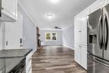 1709 Nantahala Boulevard - Photo 10