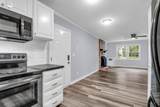 1709 Nantahala Boulevard - Photo 11
