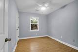 1709 Nantahala Boulevard - Photo 12