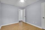 1709 Nantahala Boulevard - Photo 13