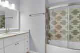 1709 Nantahala Boulevard - Photo 14