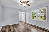1709 Nantahala Boulevard - Photo 16