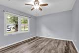 1709 Nantahala Boulevard - Photo 17