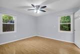 1709 Nantahala Boulevard - Photo 18