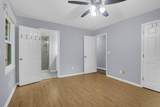 1709 Nantahala Boulevard - Photo 19