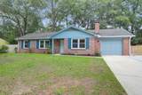 1709 Nantahala Boulevard - Photo 2