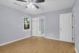 1709 Nantahala Boulevard - Photo 20