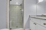 1709 Nantahala Boulevard - Photo 21