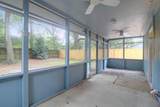 1709 Nantahala Boulevard - Photo 23