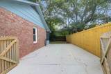 1709 Nantahala Boulevard - Photo 24