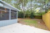 1709 Nantahala Boulevard - Photo 26