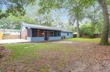 1709 Nantahala Boulevard - Photo 27