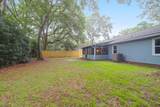 1709 Nantahala Boulevard - Photo 28