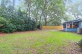 1709 Nantahala Boulevard - Photo 29