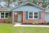 1709 Nantahala Boulevard - Photo 30