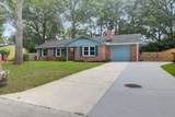 1709 Nantahala Boulevard - Photo 31