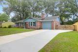 1709 Nantahala Boulevard - Photo 32