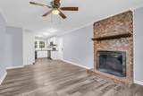 1709 Nantahala Boulevard - Photo 5