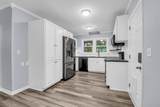 1709 Nantahala Boulevard - Photo 7