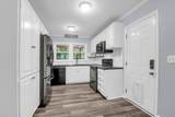 1709 Nantahala Boulevard - Photo 8