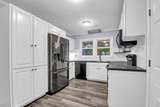 1709 Nantahala Boulevard - Photo 9