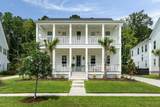 3635 Goodwater Street - Photo 1