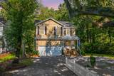 475 Woodland Shores Road - Photo 1