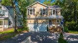 475 Woodland Shores Road - Photo 3