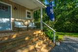 475 Woodland Shores Road - Photo 5