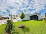 407 Swaying Pine Lane - Photo 47