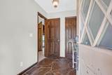 1660 Boyd N Hayes Road - Photo 5
