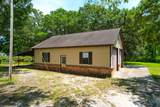 1660 Boyd N Hayes Road - Photo 64