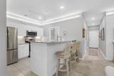 2024 Egret Crest Lane - Photo 10