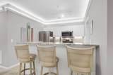 2024 Egret Crest Lane - Photo 11