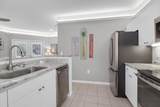 2024 Egret Crest Lane - Photo 16
