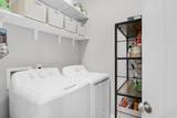 2024 Egret Crest Lane - Photo 17
