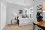 2024 Egret Crest Lane - Photo 18
