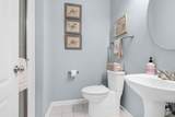 2024 Egret Crest Lane - Photo 19