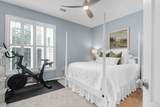 2024 Egret Crest Lane - Photo 20