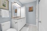 2024 Egret Crest Lane - Photo 24