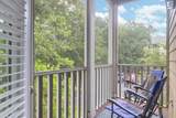 2024 Egret Crest Lane - Photo 25