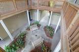 2024 Egret Crest Lane - Photo 27