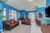2024 Egret Crest Lane - Photo 29
