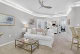 2024 Egret Crest Lane - Photo 5