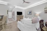 2024 Egret Crest Lane - Photo 7