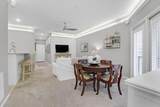 2024 Egret Crest Lane - Photo 8