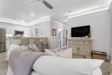 2024 Egret Crest Lane - Photo 9