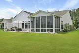 604 Eastern Isle Avenue - Photo 31