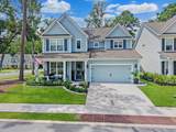 1225 Rudy Lane - Photo 1
